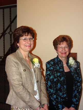 DSC03572_alt