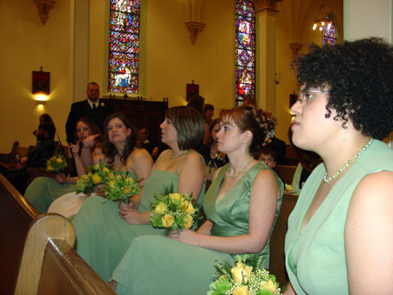 DSC03578_alt