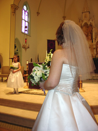 DSC03584_alt