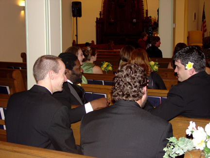 DSC03590_alt