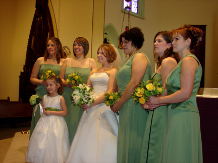 DSC03606_alt