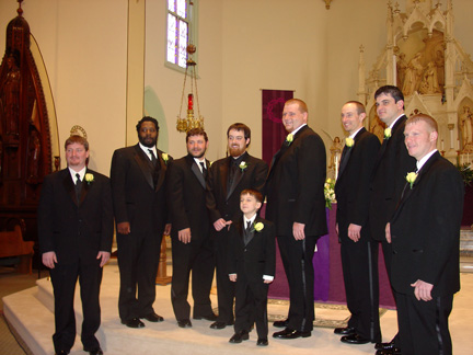 DSC03619_alt