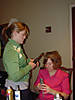 DSC03475.jpg
