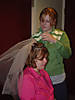 DSC03477.jpg