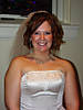 DSC03510_alt.jpg