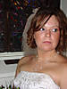 DSC03534_alt.jpg