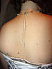 DSC03556_alt.jpg