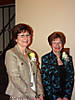 DSC03572_alt.jpg