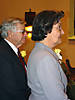 DSC03581_alt.jpg