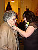 DSC03594_alt.jpg