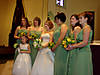 DSC03606_alt.jpg