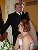 DSC03616_alt.jpg