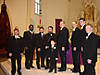 DSC03619_alt.jpg