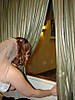 DSC03655_alt.jpg