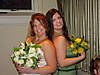 DSC03665_alt.jpg
