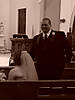 DSC07339.jpg