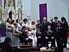 DSC07355.jpg