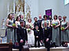 DSC07358.jpg