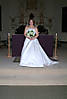 DSCF0584.jpg