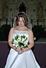 DSCF0586.jpg