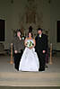 DSCF0589.jpg