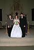 DSCF0590.jpg