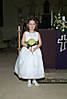 DSCF0600.jpg