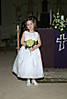 DSCF0601.jpg