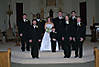 DSCF0608.jpg