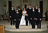 DSCF0609.jpg