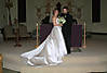 DSCF0615.jpg