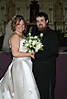 DSCF0617.jpg