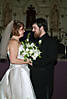 DSCF0618.jpg