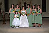 DSCF0620.jpg