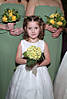 DSCF0621.jpg