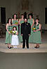 DSCF0628.jpg