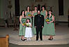 DSCF0629.jpg