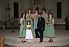 DSCF0630.jpg