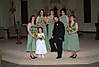 DSCF0631.jpg