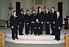 DSCF0632.jpg