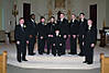 DSCF0633.jpg