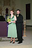 DSCF0638.jpg DSCF0638.jpg