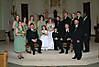 DSCF0648.jpg