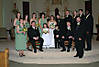 DSCF0649.jpg