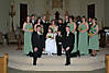 DSCF0650.jpg