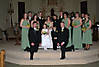 DSCF0651.jpg