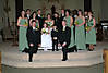 DSCF0652.jpg