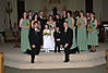 DSCF0653.jpg