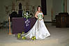DSCF0656.jpg