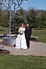 DSCF0695.jpg